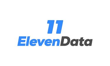 ElevenData.com